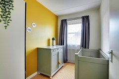 Verkocht: Domeinenhof 41, 6916 MK Tolkamer