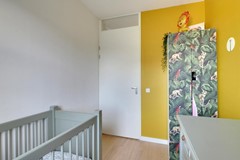 Verkocht: Domeinenhof 41, 6916 MK Tolkamer