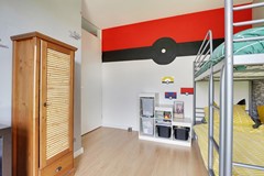 Verkocht: Domeinenhof 41, 6916 MK Tolkamer