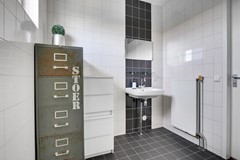 Verkocht: Domeinenhof 41, 6916 MK Tolkamer