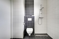 Verkocht: Domeinenhof 41, 6916 MK Tolkamer