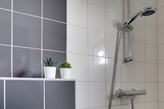 Verkocht: Domeinenhof 41, 6916 MK Tolkamer