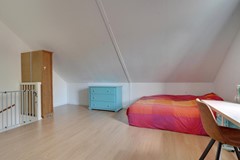 Verkocht: Domeinenhof 41, 6916 MK Tolkamer