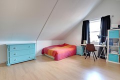 Verkocht: Domeinenhof 41, 6916 MK Tolkamer