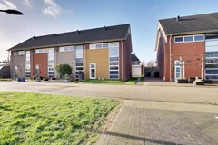 Verkocht: Domeinenhof 41, 6916 MK Tolkamer