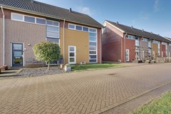 Verkocht: Domeinenhof 41, 6916 MK Tolkamer