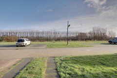 Verkocht: Domeinenhof 41, 6916 MK Tolkamer