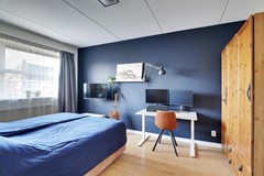 Verkocht:Domeinenhof 41, 6916 MK Tolkamer - Foto