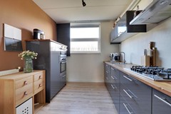 Verkocht:Domeinenhof 41, 6916 MK Tolkamer - Foto