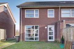 Verkocht: Domeinenhof 41, 6916MK Tolkamer