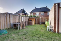 Verkocht:Domeinenhof 41, 6916 MK Tolkamer - Foto