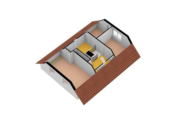 Beekseweg 16, 6909 DS Babberich - 