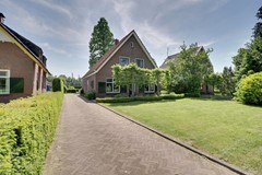 Verkocht: Beekseweg 16, 6909 DS Babberich