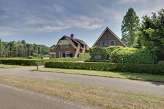 Verkocht: Beekseweg 16, 6909 DS Babberich