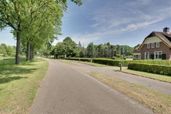 Verkocht: Beekseweg 16, 6909 DS Babberich