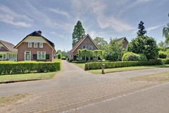 Verkocht: Beekseweg 16, 6909 DS Babberich
