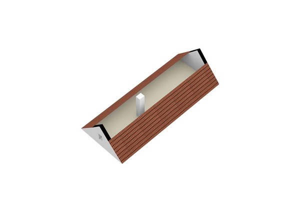 Beekseweg 16, 6909 DS Babberich - 