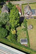 Verkocht: Beekseweg 16, 6909 DS Babberich