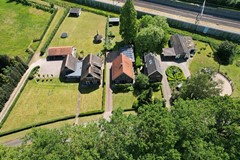 Verkocht: Beekseweg 16, 6909 DS Babberich