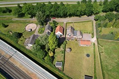 Verkocht: Beekseweg 16, 6909 DS Babberich