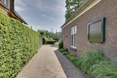 Verkocht: Beekseweg 16, 6909 DS Babberich
