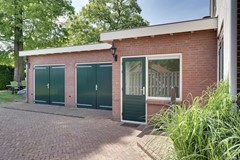 Verkocht: Beekseweg 16, 6909 DS Babberich