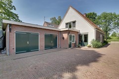 Verkocht: Beekseweg 16, 6909 DS Babberich