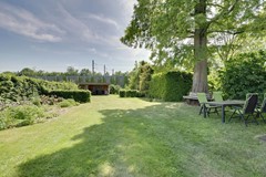 Verkocht: Beekseweg 16, 6909 DS Babberich