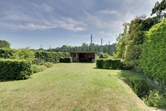 Verkocht: Beekseweg 16, 6909 DS Babberich