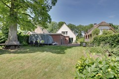 Verkocht: Beekseweg 16, 6909 DS Babberich