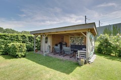 Verkocht: Beekseweg 16, 6909 DS Babberich