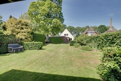 Verkocht: Beekseweg 16, 6909 DS Babberich