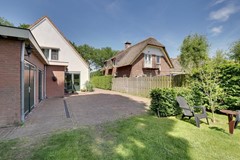 Verkocht: Beekseweg 16, 6909 DS Babberich