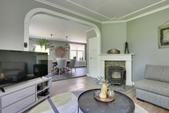 Verkocht: Beekseweg 16, 6909 DS Babberich