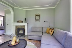 Verkocht: Beekseweg 16, 6909 DS Babberich