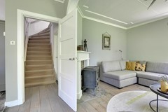 Verkocht: Beekseweg 16, 6909 DS Babberich