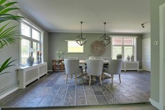 Verkocht: Beekseweg 16, 6909 DS Babberich