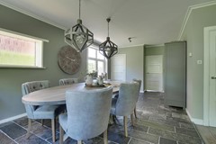 Verkocht: Beekseweg 16, 6909 DS Babberich