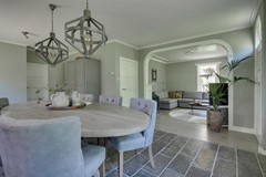 Verkocht: Beekseweg 16, 6909 DS Babberich