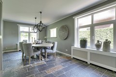 Verkocht: Beekseweg 16, 6909 DS Babberich