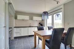 Verkocht: Beekseweg 16, 6909 DS Babberich