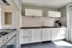 Verkocht: Beekseweg 16, 6909 DS Babberich