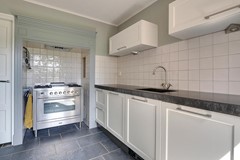 Verkocht: Beekseweg 16, 6909 DS Babberich