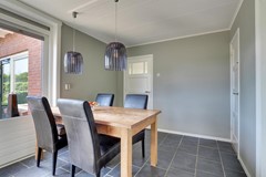 Verkocht: Beekseweg 16, 6909 DS Babberich