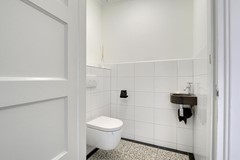 Verkocht: Beekseweg 16, 6909 DS Babberich