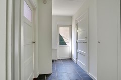 Verkocht: Beekseweg 16, 6909 DS Babberich