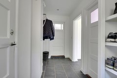 Verkocht: Beekseweg 16, 6909 DS Babberich