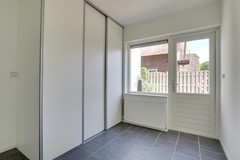 Verkocht: Beekseweg 16, 6909 DS Babberich