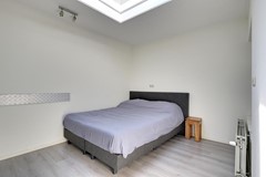 Verkocht: Beekseweg 16, 6909 DS Babberich