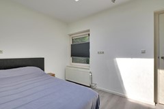 Verkocht: Beekseweg 16, 6909 DS Babberich